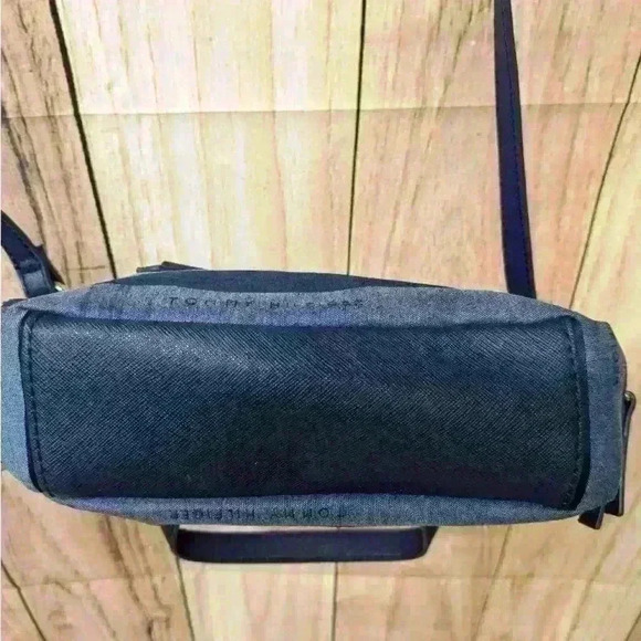 Tommy‎ Hilfiger purse and matching wallet - Picture 11 of 16